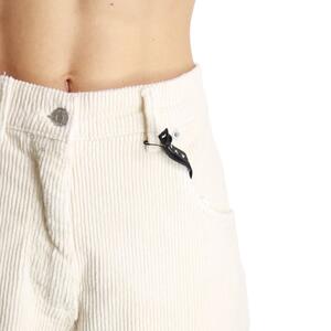 PANTALONE BELLA HAVEONE - Mad Fashion | img vers.300x/